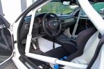BMW M3 Clubsport by KBR 2015 года